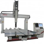 M90_510DTQC_Copy_lg-2