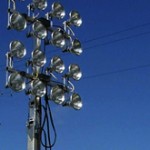 aluminum_applications_5_md