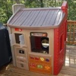 3d_patterns_molds_5_lg