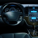 3d_plastic_trimming_2_sm