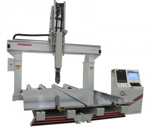 M90_510DTQC_Copy_lg-2