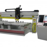 Model42_55DT_QC_lg-2