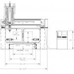 Screenshot 2015-05-02 14.26.41