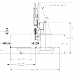 m90 iki tabla 5x5 yan