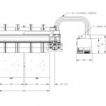 m90 5x5 iki tabla üst