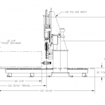 m90 5x8 iki tabla yan