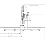 m90 5x10 iki tabla yan