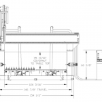 m90 5x12 iki tabla ön