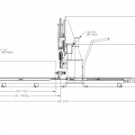 m90 5x12 iki tabla yan