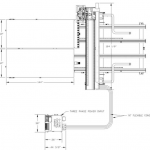 m90 5x12 iki tabla üst
