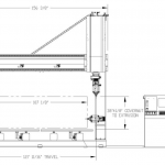 m67 5x5 iki tabla ön