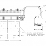 m67 5x5 iki tabla üst