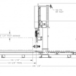 m67 5x10 iki tabla yan