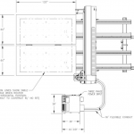 m67 5x10 iki tabla üst