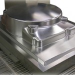 aluminum_applications_4_sm