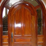 arch_millwork_6_sm