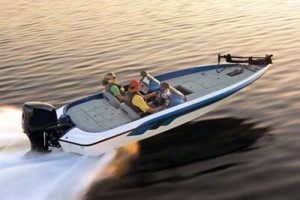 bass_boat