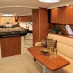 boat_interior