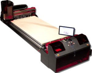 cut_center_machine_top_view2