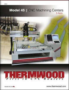 model_45_brochure_thumbnail