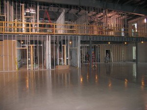 residential_construction_3_lg