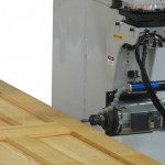 residential_construction_4_lg