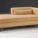 upholstery_2_lg