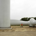 windturbine_parts_md