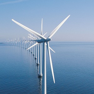 windturbines_lg